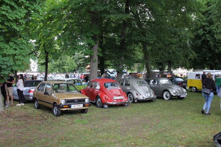 2022-07-10 Oldtimertreffen Pinkafeld 